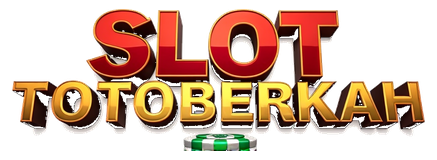 slot totoberkah