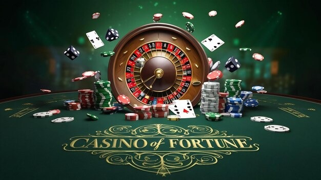 slot totoberkah featured game showcase
