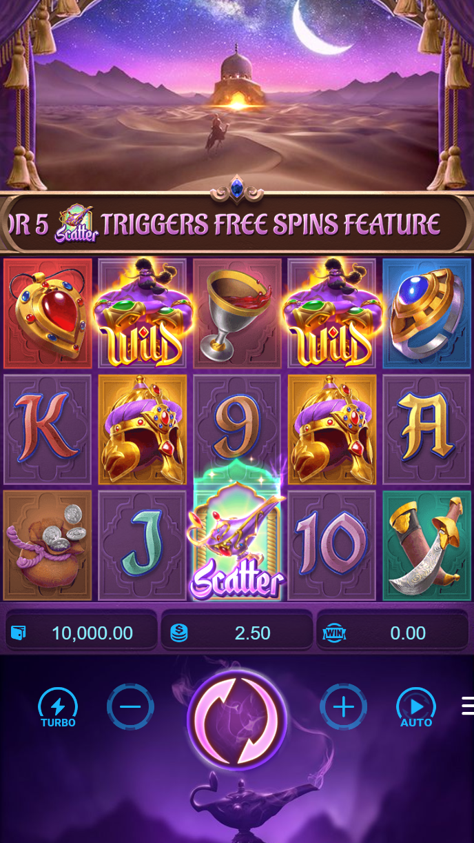 slot totoberkah live-dealer studio with professional dealers and HD cameras