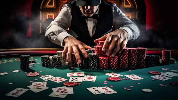 slot totoberkah user Mobile user and Brand