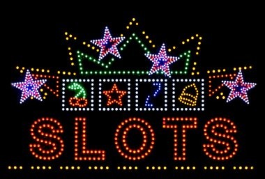 slot totoberkah featured game showcase
