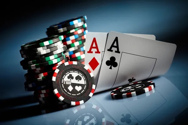 Account security and two-factor authentication on slot totoberkah