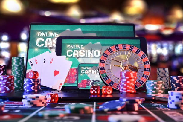 slot totoberkah featured game showcase slot totoberkah featured game showcase