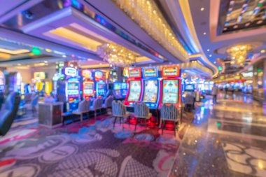 slot totoberkah featured game showcase